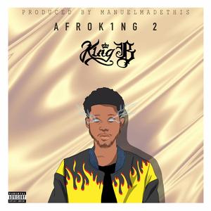 K o v u ' s P e a c e