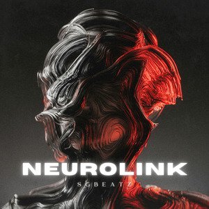Neurolink