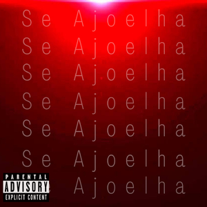 Se Ajoelha