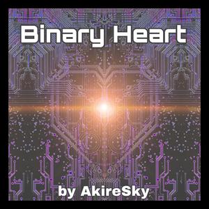 Binary Heart