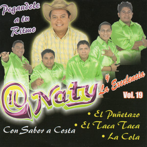 Tu Cinturita