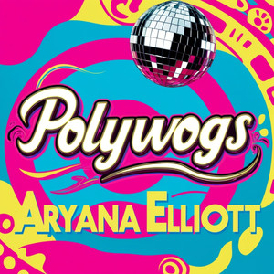 Polywogs (Original Mix)