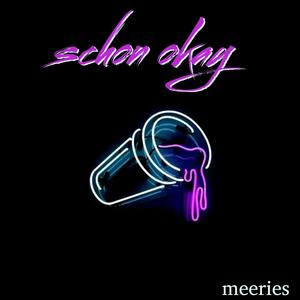 Schon Okay