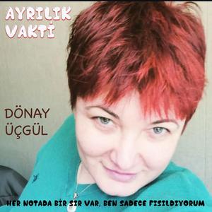 Ayrılık Vakti