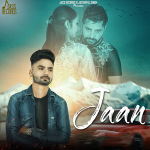 Jaan