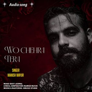 Wo Chehra Tera