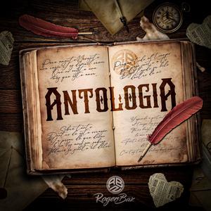 Antología