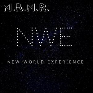 NWE (New World Experience)