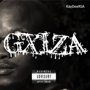 Gxiza
