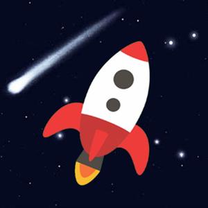 ROCKETstars
