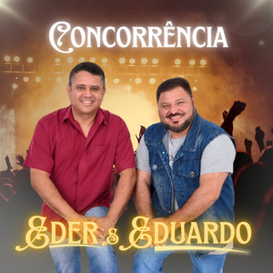 Concorrência