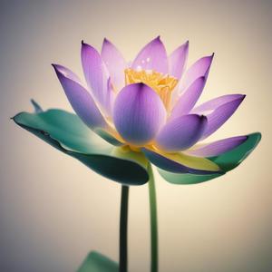 गोविंद हरि नारायण by @orangecrunkcore6777