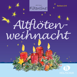 Weihnachtsweise