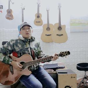 我们一定会赢5 伴奏