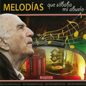 Aunque Me Cueste la Vida (Instrumental)