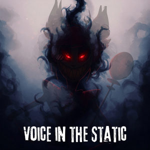 Voice in the Static