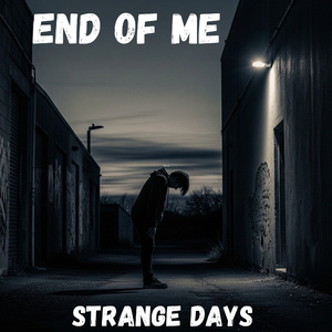 End of Me