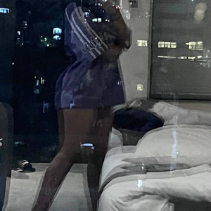 မျိုးချစ်ရှော်တီ