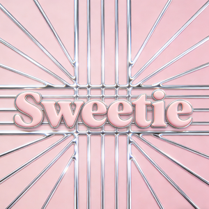 Sweetie