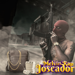Joseador