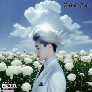 失落街（Prod by MORROW）