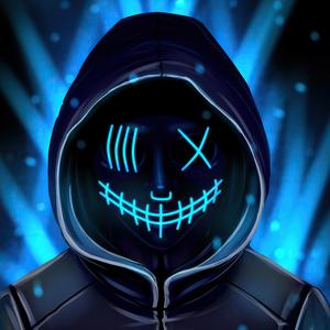 Boom Bap (feat. Orty)