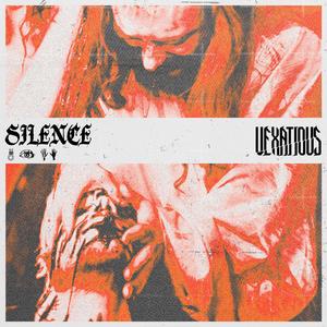 Silence