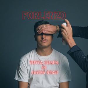 Tutte le donne del mondo