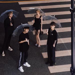 梦醒+爱如潮水Remix+说散就散+终于