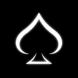 《无言陪伴时》自在逍遥