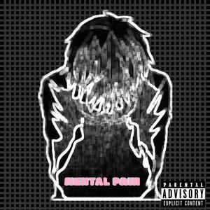 Mental Pain