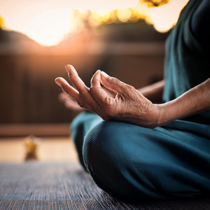 Pasos Armoniosos En El Sonido