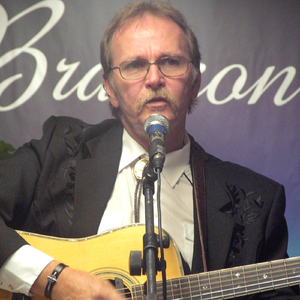 Let Jesus Hug You Back Together