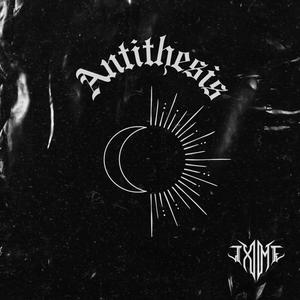 ANTITHESIS