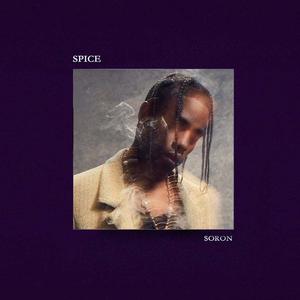 香料【FREE】迷幻 Travis Scott Trap Type Beat