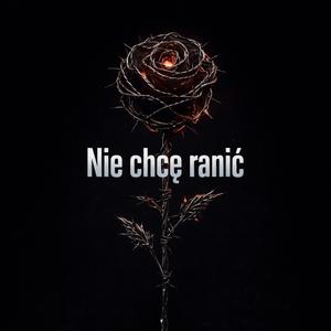 Nie chcę ranić