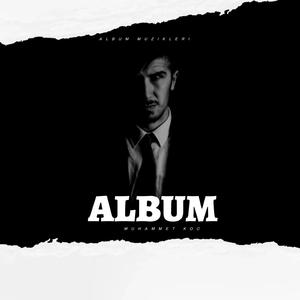 Kördüğüm (feat. Muhammet Koç)