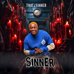 Sinner