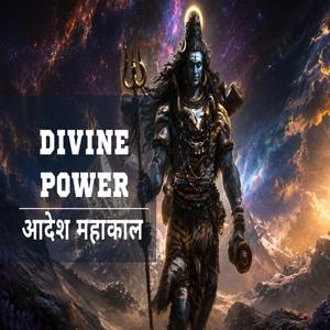 Aadesh Mahakal