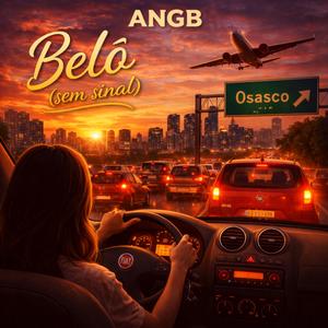 Belô (Sem sinal)