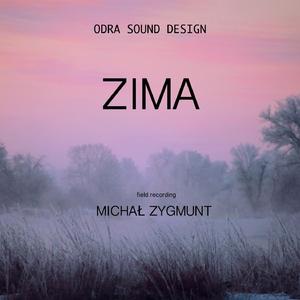 Brzeskie Gęsi / Briegen Gansen