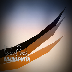 Senggot Naek Hariring Siliwangi