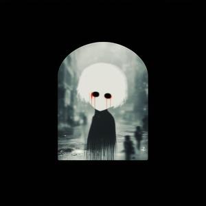 Паразит (back)