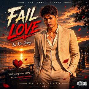 FAIL LOVE