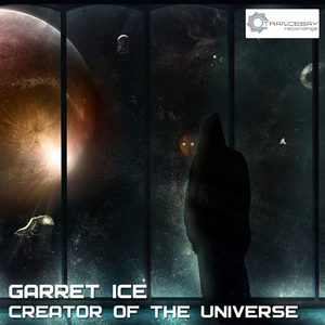 Creator Of The Universe