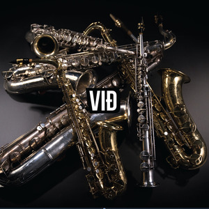 Blendnar Tilfinningar