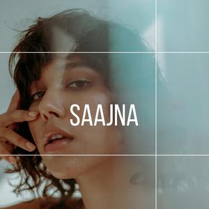 Saajna lofi