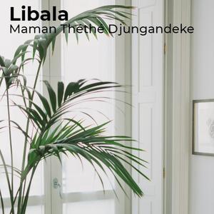 Libala