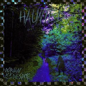 Haunted (OG VERSION)