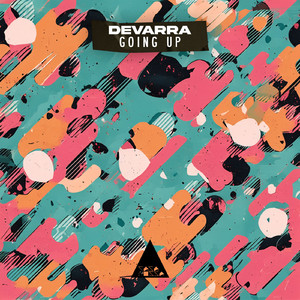 Going Up (Original Mix)